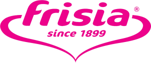 Frisia logo