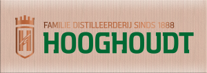 hooghoudt-logo