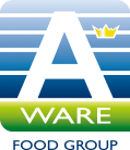 aware-logo